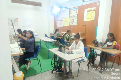 IMG-20240706-WA0037