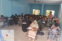 IMG-20240830-WA0014