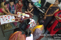 IMG-20241001-WA0018