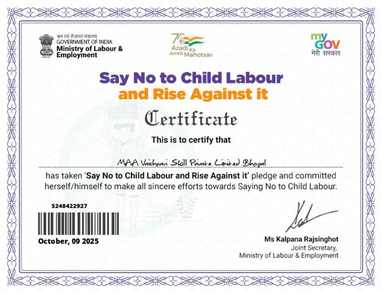 WhatsApp Image 2026-02-26 at 2.55.55 PM (2)